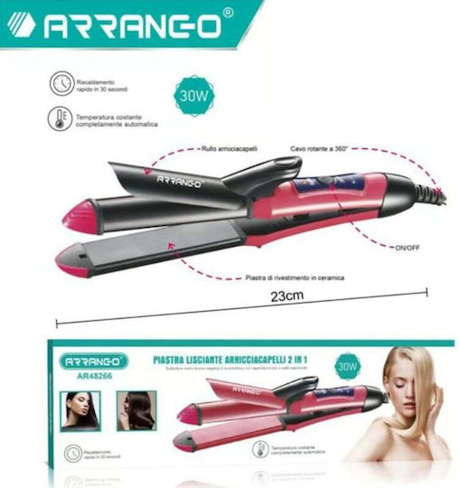 Babyliss pure metal 2 in 1 skroutz deals