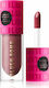 Revolution Beauty Bomb Liquid Ρουζ Rose Lust