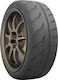 Toyo R888r 275/35R19 96Y Θερινό Λάστιχο Αυτοκινήτου