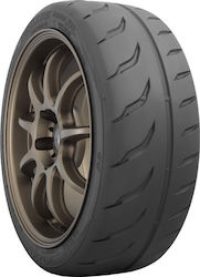 Toyo R888r 295/30R18 98Y Θερινό 163110 Toyo R888r 295/30R18 98Y Θερινό 163110