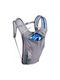 Camelbak Classic Light Τσάντα Πλάτης Τρεξίματος Γκρι
