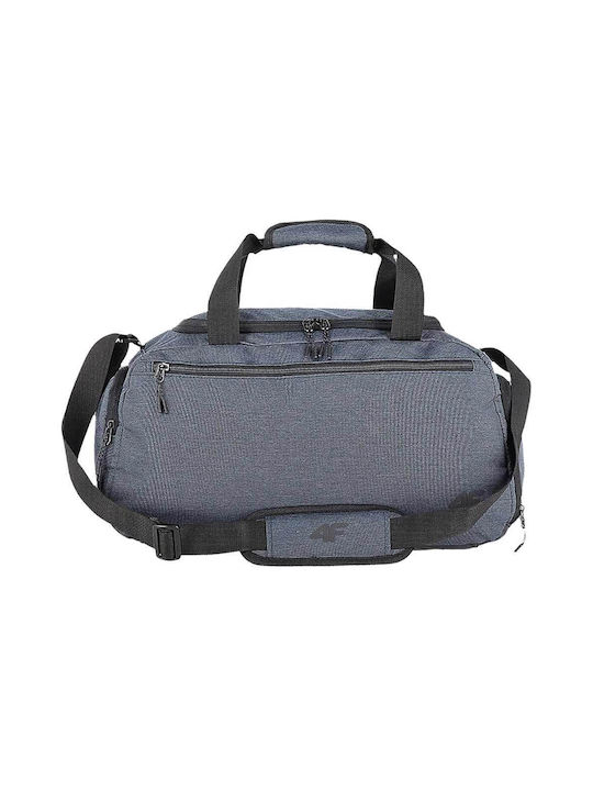 4F Torba