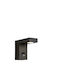 Lucide Lightning Wall-Mounted Outdoor Light LED IP54 6W
