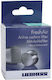 Liebherr Deodorant pentru Frigider