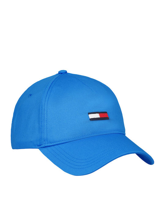 Tommy Hilfiger Jockey Μπλε