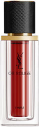 Yves Saint Laurent Or Rouge - L'huile | 30ml