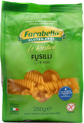 Farabella Șuruburi Fără Gluten