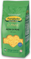 Farabella Pasta 250gr 1pcs