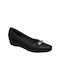 Piccadilly Pantofi cu toc Negre