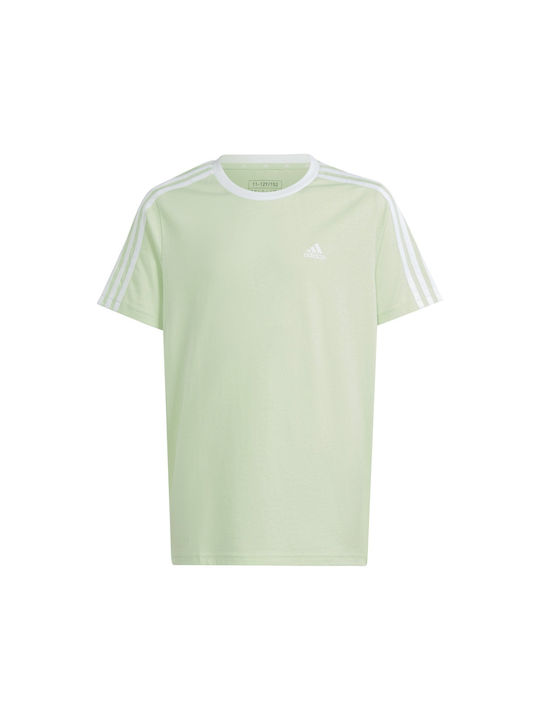 Adidas Kinder-T-Shirt Veraman