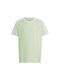 Adidas Kids T-shirt Veraman