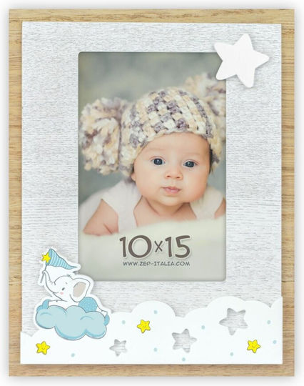 Wooden Photo Frame 10x15 Wooden Photo Frame 10x15