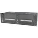 Sonnet Rackmac RACK-STD-2X 1Stück