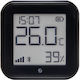 Shelly H&T Gen3 Digital Thermometer & Hygrometer