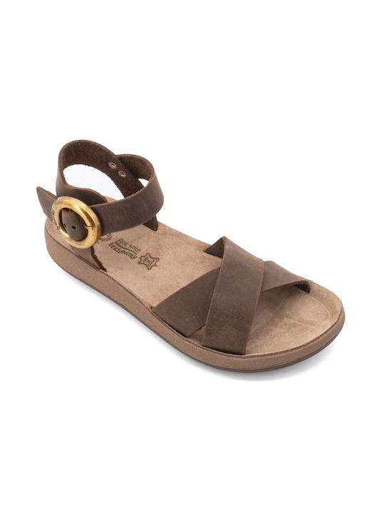 Fantasy Sandals Fantasy Marieva Din piele Sanda...