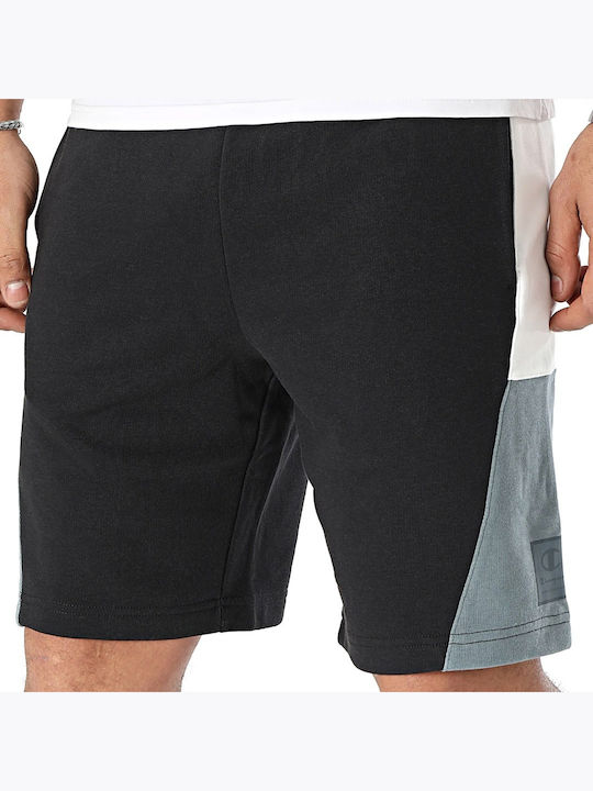 Champion Men's Shorts Black