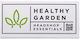 Healthy Garden Листчета за свиване на цигари Slim King Size с Тръбички 32 листове 1бр
