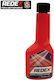 RedeX Πρόσθετο Καθαριστικό Μπεκ Αυτοκινήτου 250ml REDEX470