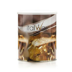 Italwax Classic Warm Wax Natural 800g