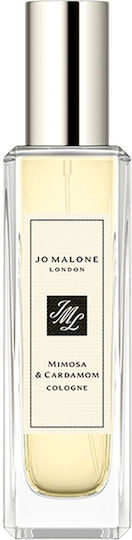 Jo Malone Mimosa & Cardamom Eau de Cologne 30мл