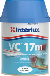 International VC 17m Masterbatch 0.75L Gray International VC 17m Masterbatch 0.75L Gray