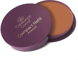 Constance Carroll Powder In Stone 20 Sable Constance Carroll Powder In Stone 20 Sable