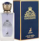 Maison Alhambra Reef Damenparfums Eau de Parfum 100ml