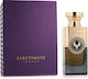 Άρωμα Unisex Electimuss Vici Leather 100 Ml