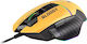 A4Tech Bloody W95MAX RGB Gaming Mouse 12000 DPI...