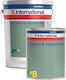 International 20lt Gray