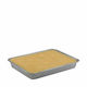 Depilatory Wax Dimax Wax Aluminum Yellow Italy 1000ml