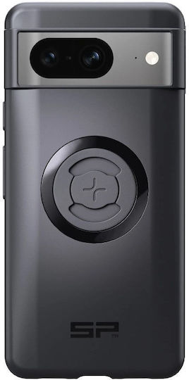 SP Connect SPC+ Θήκη Κινητού Google Pixel 8 Pro για Βάση Στήριξης Μοτοσυκλέτας