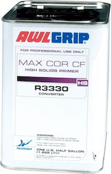 Awlgrip 1.892lt