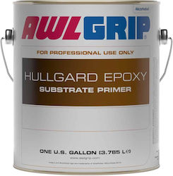 Awlgrip 4lt