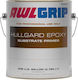 Awlgrip Hullgard Extra Epoxy Primer Base D6120 Εποξειδικό Αστάρι 20lt