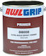Awlgrip 3.785lt