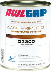 Awlgrip Αστάρι Σκάφους 0.946lt