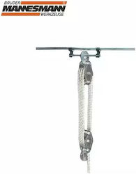 Mannesmann M 012-T-220 Σύστημα για Μεταφορά / Ανύψωση Φορτίων για Φορτίο Βάρους έως 220kg
