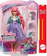 Easter Candle Princess Adventure Daisy for 3+ Years Barbie