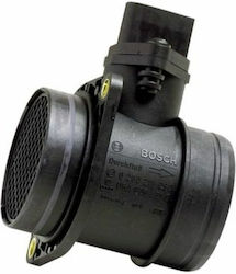 Era Air Mass Sensor Car Engine Sensor