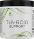 Peak Nutrition Thyroid Support Специално Хранително Добавка 120 Капсули