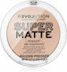 Revolution Relove Super Matte Πούδρες 6γρ