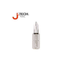 Jetech Tool Set 10 Schraubendreher-Bits