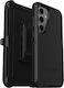 Otterbox Screenless Back Cover Πλαστικό / Σιλικ...