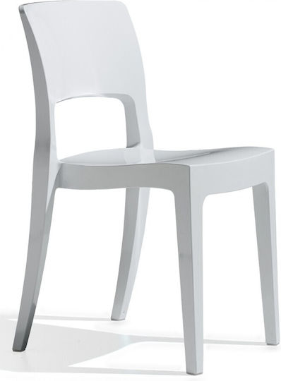 Isy Chair Art2327 - 11 - Linen Isy Chair Art2327 - 11 - Linen