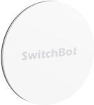 Switchbot LNB 1 Output