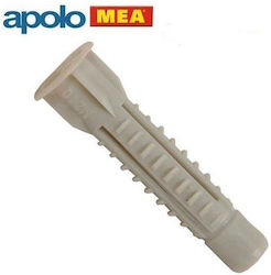 Apolo MEA MZK Дюбел Упс 8x40мм