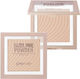 Bellaoggi Sublime 120 Medium Light 10gr