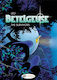 Betelgeuse Vol.1: The Survivors