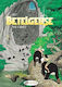 Betelgeuse Vol.2: The Survivors